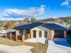 Photo - 1/2 Cheval Close, Prospect Vale TAS 7250 - Image 2