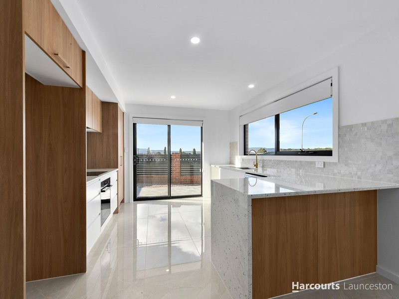 Photo - 1/2 Cheval Close, Prospect Vale TAS 7250 - Image 3