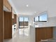 Photo - 1/2 Cheval Close, Prospect Vale TAS 7250 - Image 3