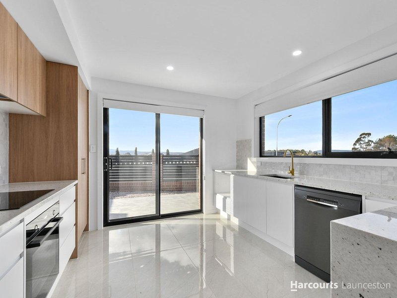 Photo - 1/2 Cheval Close, Prospect Vale TAS 7250 - Image 4
