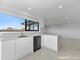 Photo - 1/2 Cheval Close, Prospect Vale TAS 7250 - Image 5