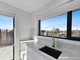 Photo - 1/2 Cheval Close, Prospect Vale TAS 7250 - Image 6