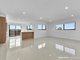 Photo - 1/2 Cheval Close, Prospect Vale TAS 7250 - Image 7