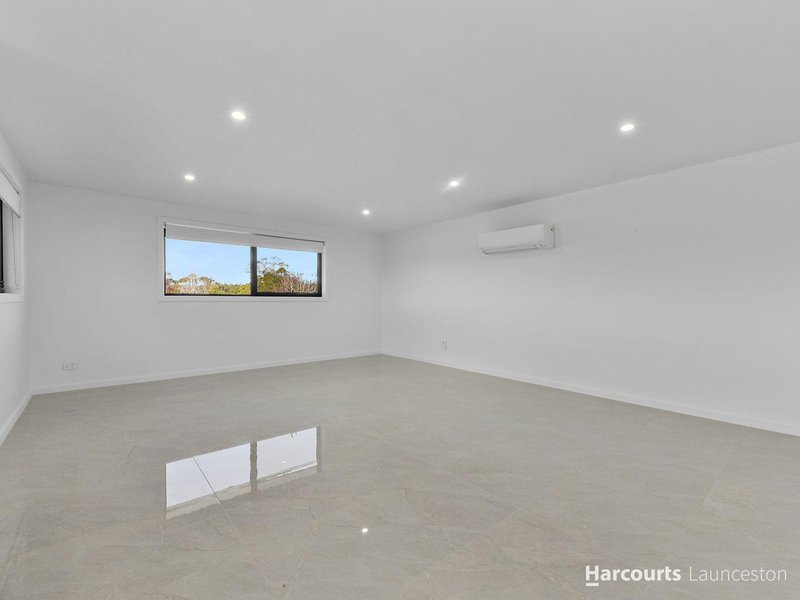 Photo - 1/2 Cheval Close, Prospect Vale TAS 7250 - Image 8