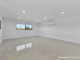 Photo - 1/2 Cheval Close, Prospect Vale TAS 7250 - Image 8