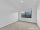 Photo - 1/2 Cheval Close, Prospect Vale TAS 7250 - Image 9
