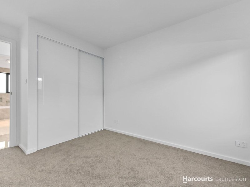 Photo - 1/2 Cheval Close, Prospect Vale TAS 7250 - Image 10