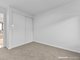 Photo - 1/2 Cheval Close, Prospect Vale TAS 7250 - Image 10