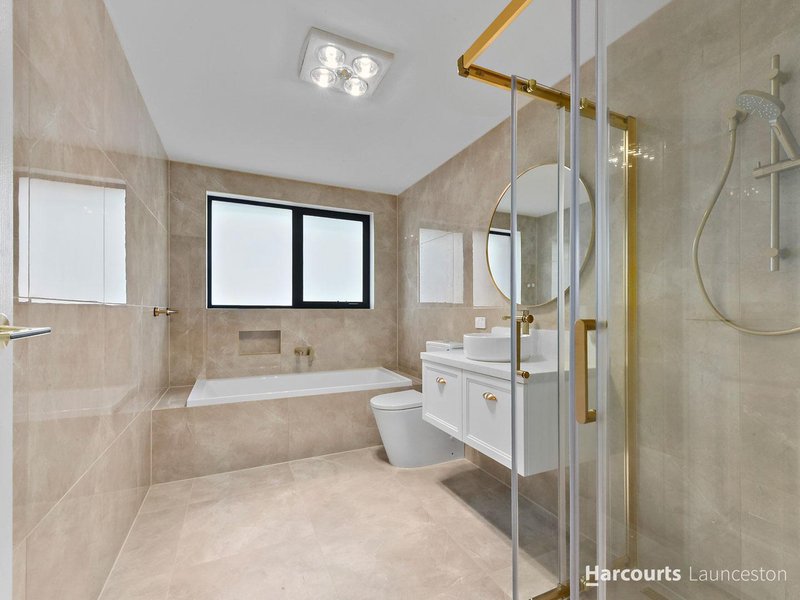 Photo - 1/2 Cheval Close, Prospect Vale TAS 7250 - Image 11