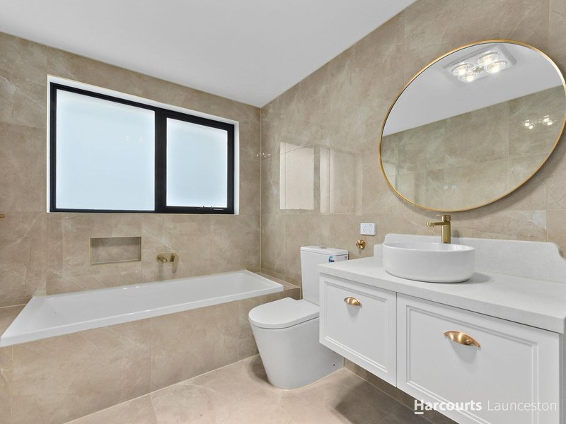 Photo - 1/2 Cheval Close, Prospect Vale TAS 7250 - Image 12
