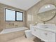 Photo - 1/2 Cheval Close, Prospect Vale TAS 7250 - Image 12