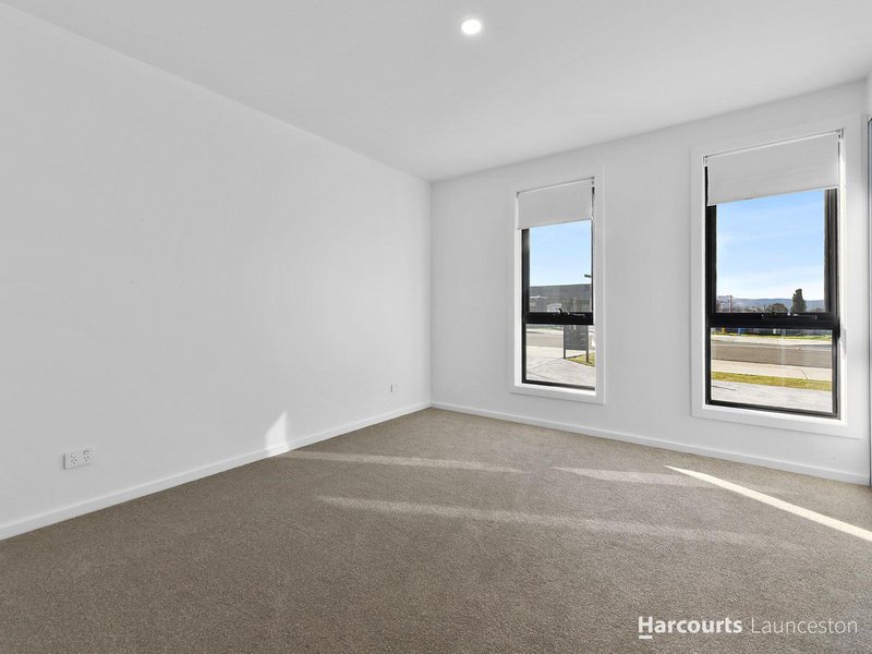 Photo - 1/2 Cheval Close, Prospect Vale TAS 7250 - Image 13