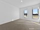 Photo - 1/2 Cheval Close, Prospect Vale TAS 7250 - Image 13