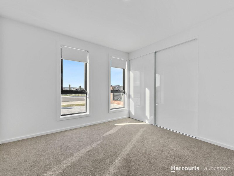 Photo - 1/2 Cheval Close, Prospect Vale TAS 7250 - Image 14