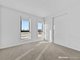 Photo - 1/2 Cheval Close, Prospect Vale TAS 7250 - Image 14