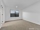 Photo - 1/2 Cheval Close, Prospect Vale TAS 7250 - Image 15