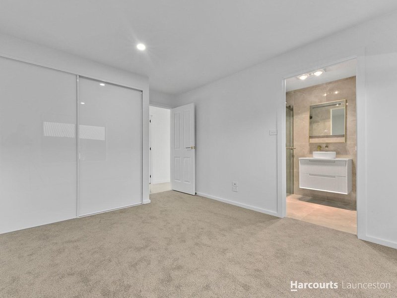 Photo - 1/2 Cheval Close, Prospect Vale TAS 7250 - Image 16