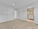 Photo - 1/2 Cheval Close, Prospect Vale TAS 7250 - Image 16