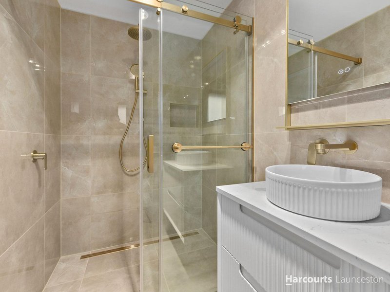 Photo - 1/2 Cheval Close, Prospect Vale TAS 7250 - Image 17