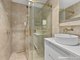Photo - 1/2 Cheval Close, Prospect Vale TAS 7250 - Image 17