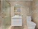 Photo - 1/2 Cheval Close, Prospect Vale TAS 7250 - Image 18