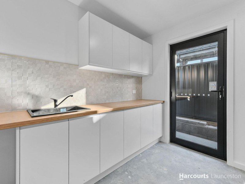 Photo - 1/2 Cheval Close, Prospect Vale TAS 7250 - Image 19