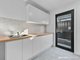 Photo - 1/2 Cheval Close, Prospect Vale TAS 7250 - Image 19