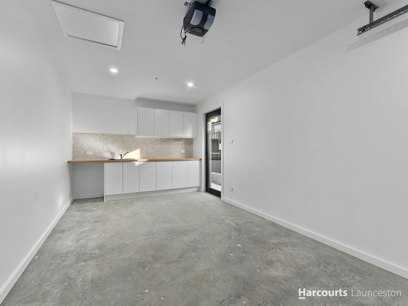 Photo - 1/2 Cheval Close, Prospect Vale TAS 7250 - Image 20
