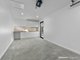 Photo - 1/2 Cheval Close, Prospect Vale TAS 7250 - Image 20