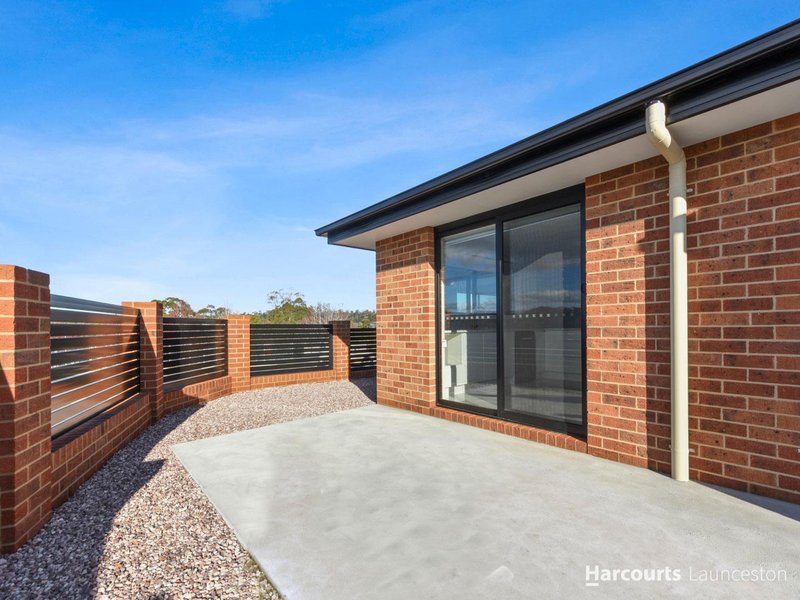Photo - 1/2 Cheval Close, Prospect Vale TAS 7250 - Image 21