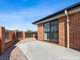 Photo - 1/2 Cheval Close, Prospect Vale TAS 7250 - Image 21