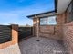 Photo - 1/2 Cheval Close, Prospect Vale TAS 7250 - Image 22