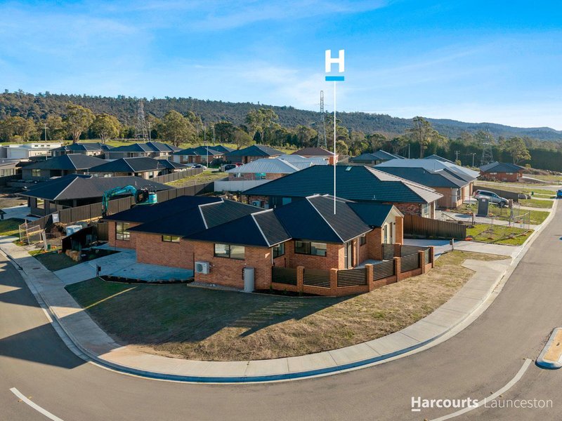 Photo - 1/2 Cheval Close, Prospect Vale TAS 7250 - Image 24