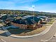 Photo - 1/2 Cheval Close, Prospect Vale TAS 7250 - Image 24