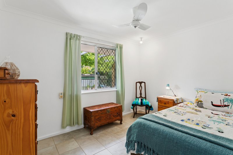 Photo - 12 Chevalier Way, Thornlie WA 6108 - Image 15