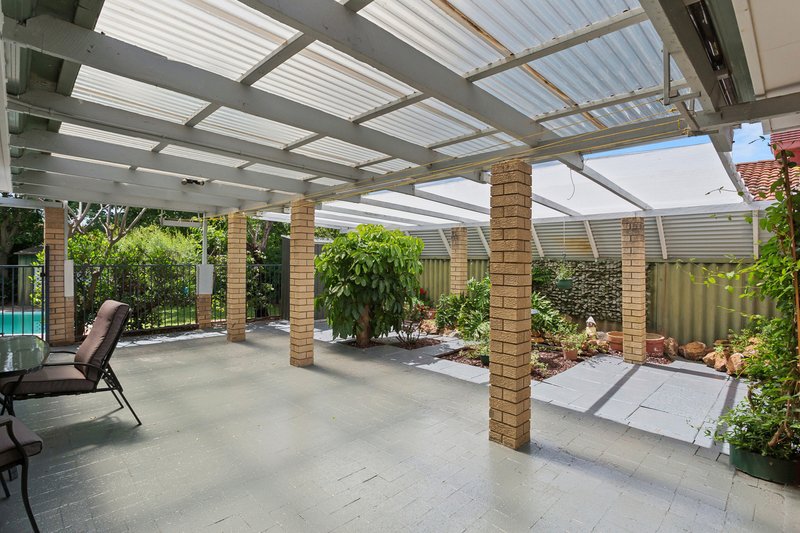 Photo - 12 Chevalier Way, Thornlie WA 6108 - Image 17