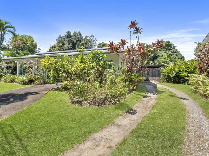 Photo - 12 Cheviot Street, Smithfield QLD 4878 - Image