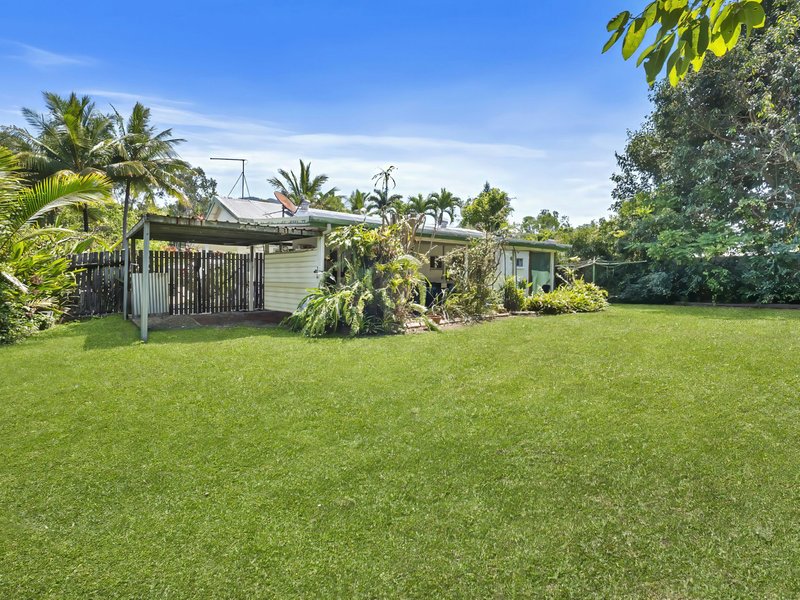 Photo - 12 Cheviot Street, Smithfield QLD 4878 - Image 14