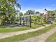 Photo - 12 Cheviot Street, Smithfield QLD 4878 - Image 17