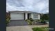 Photo - 12 Chevron Street, Tarneit VIC 3029 - Image 1