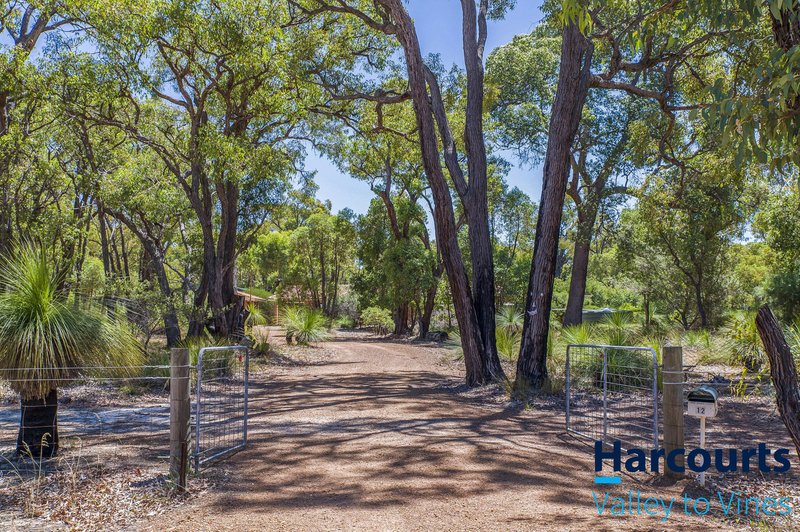Photo - 12 Chianina Place, Lower Chittering WA 6084 - Image 3