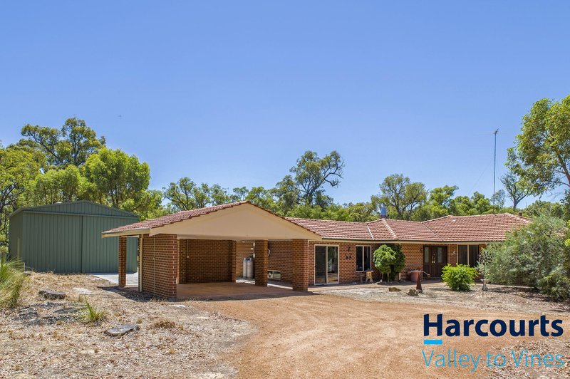 Photo - 12 Chianina Place, Lower Chittering WA 6084 - Image 4