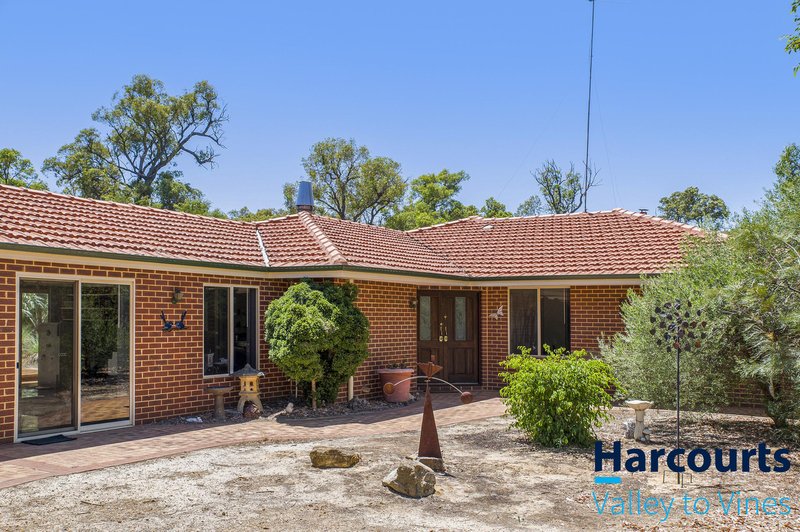 Photo - 12 Chianina Place, Lower Chittering WA 6084 - Image 5