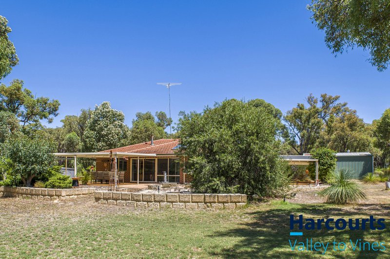 Photo - 12 Chianina Place, Lower Chittering WA 6084 - Image 6