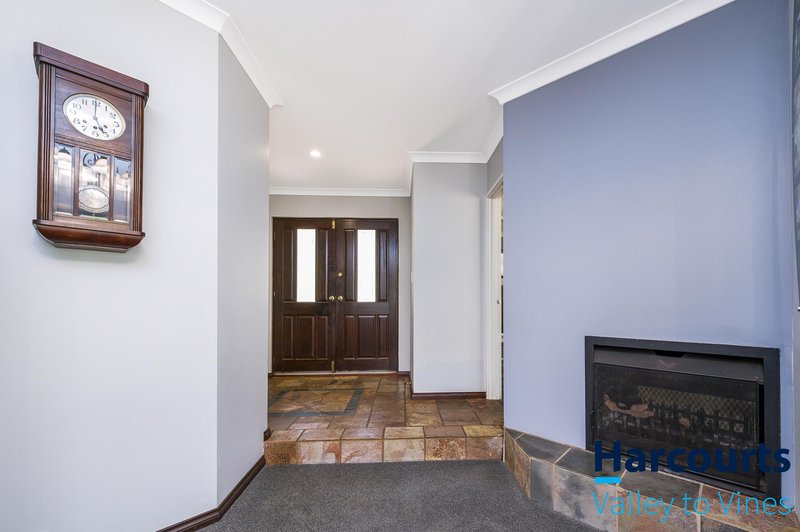 Photo - 12 Chianina Place, Lower Chittering WA 6084 - Image 7