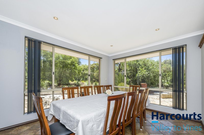 Photo - 12 Chianina Place, Lower Chittering WA 6084 - Image 16