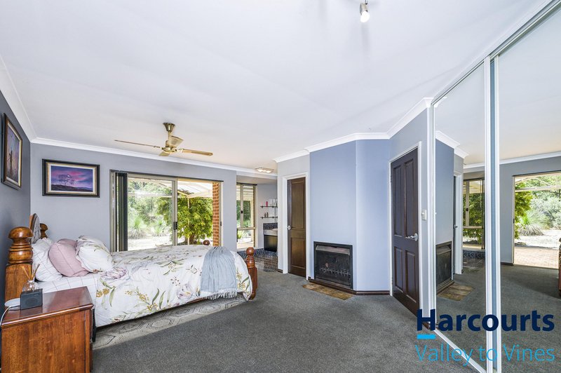 Photo - 12 Chianina Place, Lower Chittering WA 6084 - Image 17