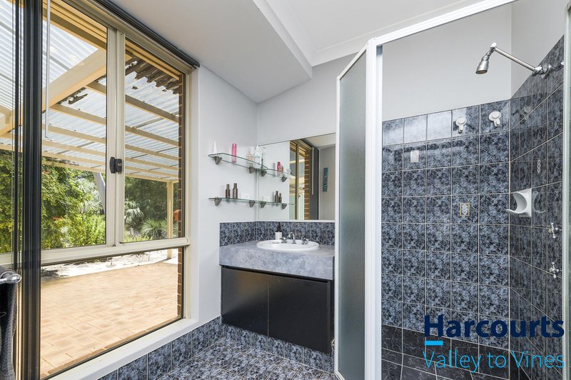 Photo - 12 Chianina Place, Lower Chittering WA 6084 - Image 19