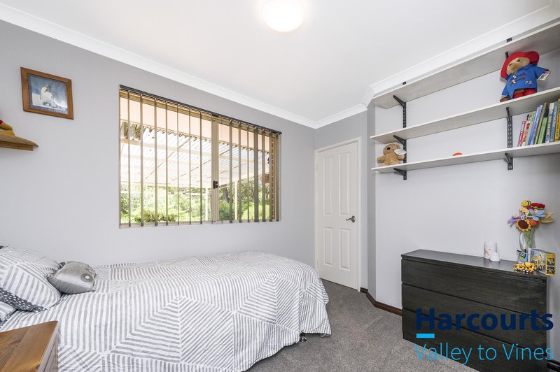 Photo - 12 Chianina Place, Lower Chittering WA 6084 - Image 20