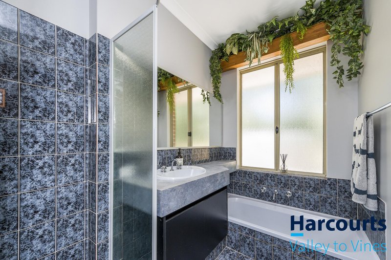 Photo - 12 Chianina Place, Lower Chittering WA 6084 - Image 21